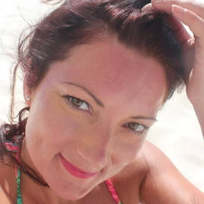 Mel, Didcot