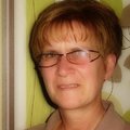 Judit, társkereső Dorog