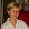 Judit, társkereső Dorog