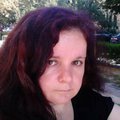 Barbara, társkereső Budapest
