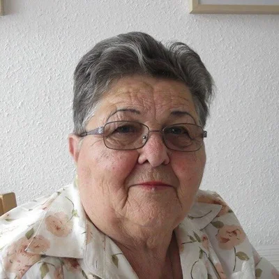 Ildikó, Kecskemét