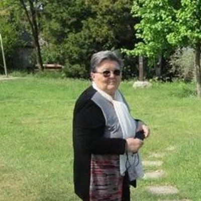 Ildikó