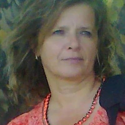 Erika