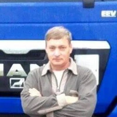 László