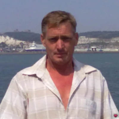 László