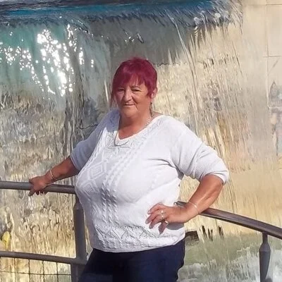 Erzsike