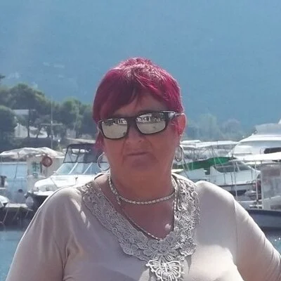Erzsike