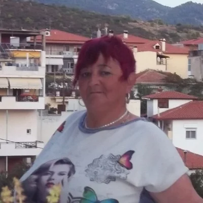 Erzsike