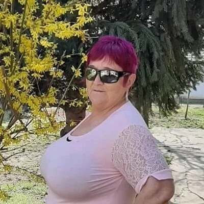 Erzsike