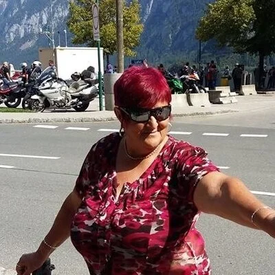 Erzsike