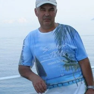 Attila, Mosonmagyaróvár