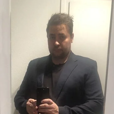 Gabesz