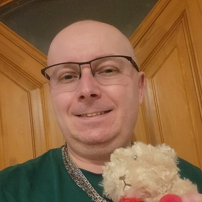 Sándor, társkereső Budapest