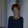 Maya, társkereső Debrecen