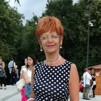 Maya