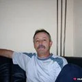 Emil, Kisújszállás