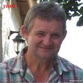 Misi, társkereső Kápolnásnyék