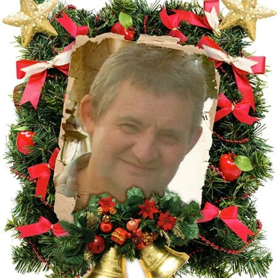Misi