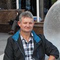 Misi, társkereső Kápolnásnyék