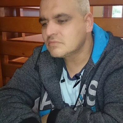 Ferenc