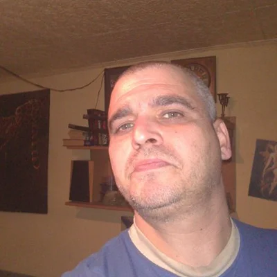 Ferenc