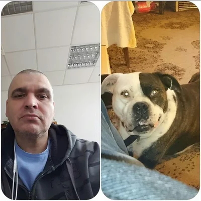 Ferenc