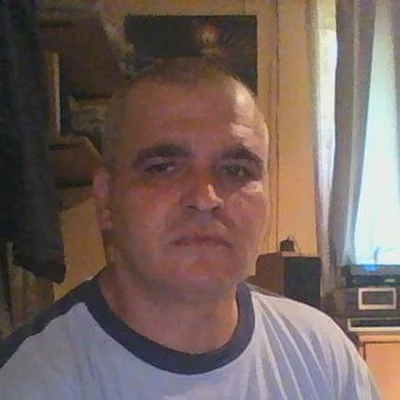 Ferenc