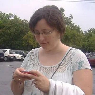 Ilona