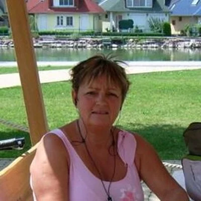 Etelka
