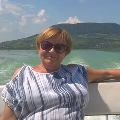Etelka