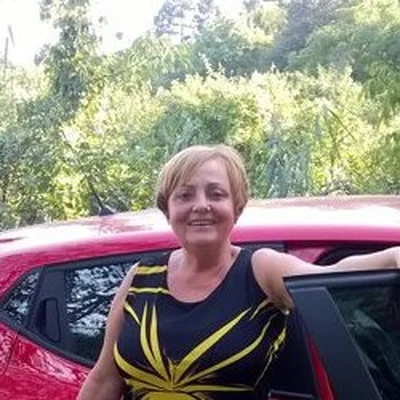 Etelka