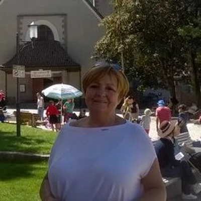 Etelka