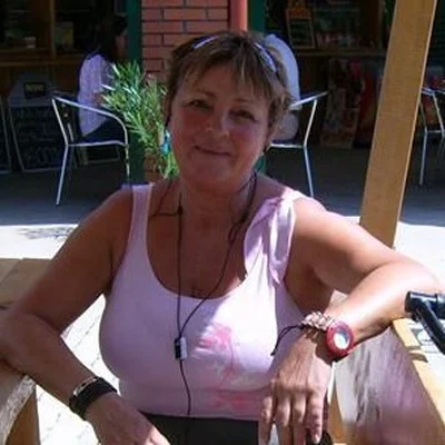 Etelka