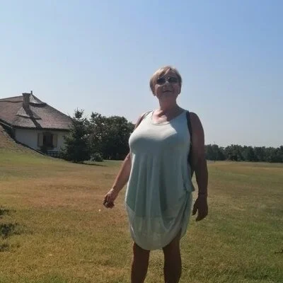Etelka