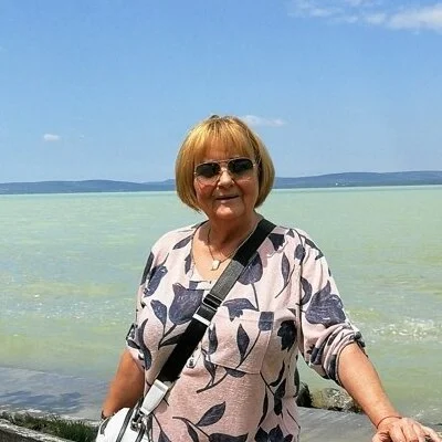 Etelka