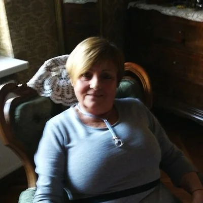 Etelka