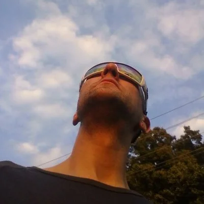 KisTesó