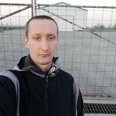 József