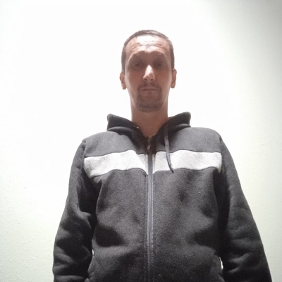 József, társkereső Dunaújváros