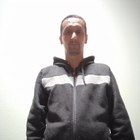 József, társkereső Dunaújváros