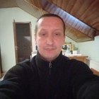 József, társkereső Dunaújváros