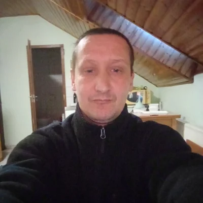 József