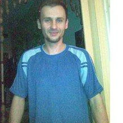Attila, Nyíregyháza