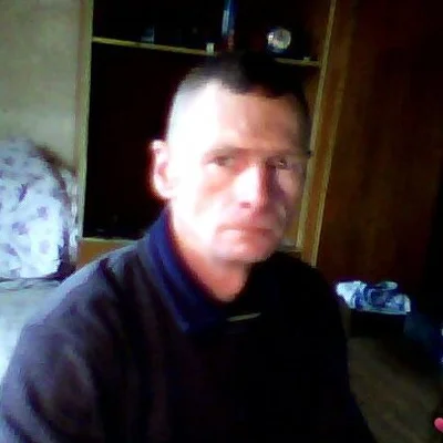 István