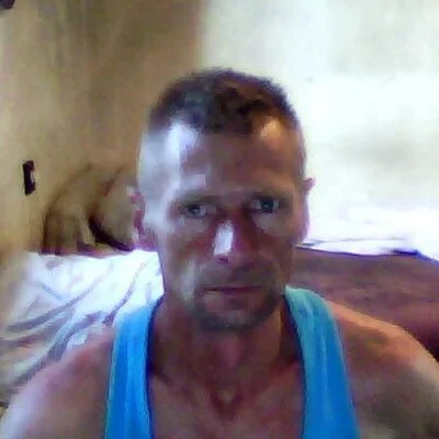 István, Tiszatenyő
