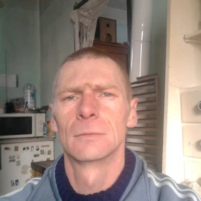 István