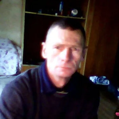 István