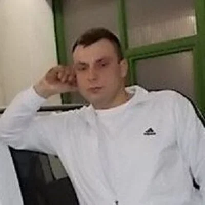 Tamás