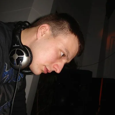 Tamás, Sümeg