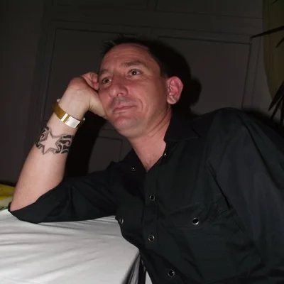 Ferenc